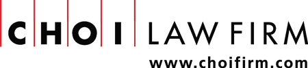 choi-law-firm-logo