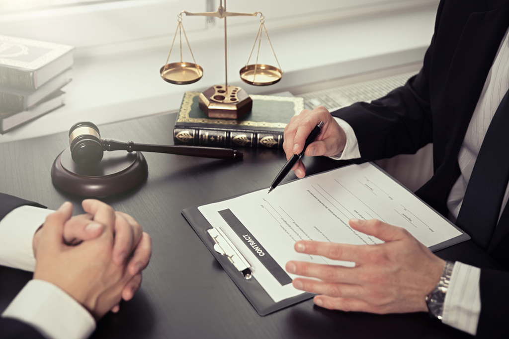 Cost-Effective Solutions: How Hackensack Attorneys Handle Commercial Litigation